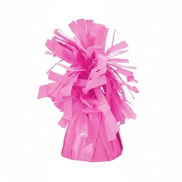 Peso para globos pastel de 130 gr - 1 unidad