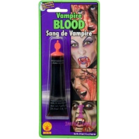 Sangre artificial