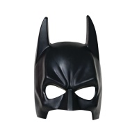 Máscara de Batman