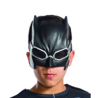 Careta de Batman La Liga de la Justicia para niño