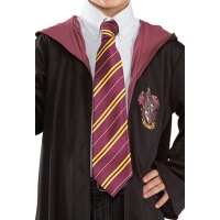 Corbata de Harry Potter