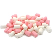Topping de nubes de 55 gr