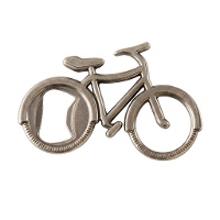 Abridor de bicicleta