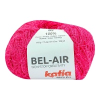 Bel-Air de 50 gr - Katia