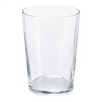 Vaso de 510 ml Bistro clásico - 4 unidades