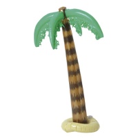 Palmera hinchable - 90 cm