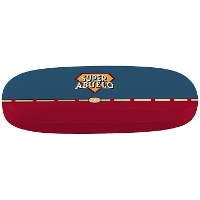 Funda de gafas Súper abuelo