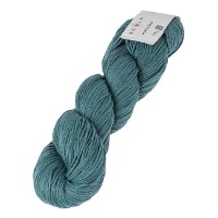 Creative Linen de 100 gr - Rowan