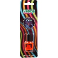 Pintauñas de colores neón de 9,85 ml - 1 unidad