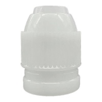 Adaptador de boquillas grande