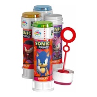 Pompero de Sonic de 60 ml - 1 unidad