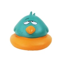 Figura para tarta de Pajaroto de Pocoyo de 5 cm