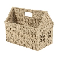 Revistero Home de 36 x 22 x 29 cm