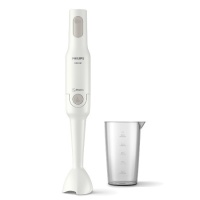 Batidora de mano 650 W Promix - Philips HR2531/00