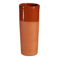 Vaso de 330 ml de tubo - 1 unidad