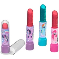 Pintalabios de caramelo de My Little Pony de 5 gr