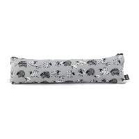 Estuche para agujas de tricot de ovejas - DMC