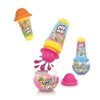 Ice sprinkles Lab de 60 g - 1 unidad