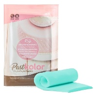 Fondant de 500 gr - Pastkolor