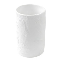 Bote para utensilios de cocina Pizarra de 15 cm