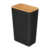 Tarro de 1,75 L rectangular bajo - 1 unidad