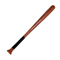 Bate de beisbol - 85 cm