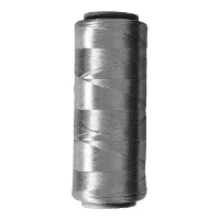 Hilo glitter de 1 cabo de 50 gr - Casasol