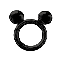 Marco para photocall hinchable de Mickey Mouse - 68 x 63 cm