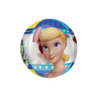 Globo orbz de Toy Story de 38 x 40 cm - Anagram