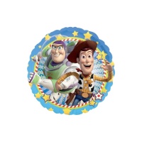 Globo de Toy Story de 43 cm - Anagram
