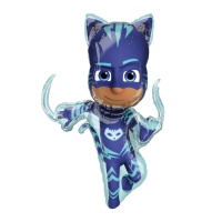 Globo de PJ Masks Gatuno de 93 cm - Anagram