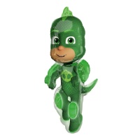 Globo de PJ Masks Geko de 96 x 58 cm - Anagram