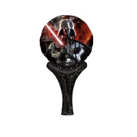 Globo mini de Star Wars de 15 x 30 cm - Anagram