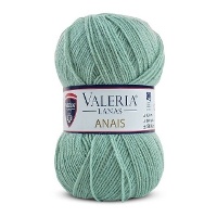 Anais de 50 gr - Valeria