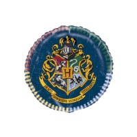 Globo de Harry Potter de 45 cm - Qualatex