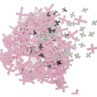 Confetti de Mi Primera Comunión niña de 14 gr