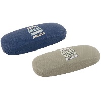 Funda de gafas Papá divertido surtido - 1 unidad