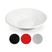Ensaladera redonda de 27 cm - Maxi Products - 2 unidades