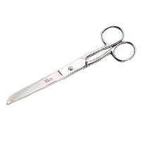 Tijera universal de acero de 18 cm - Prym