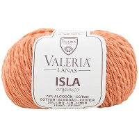 Isla de 50 gr - Valeria