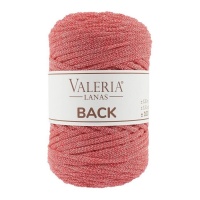 Back de 100 gr - Valeria