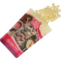 Chocolate para derretir Melts de 350 gr - FunCakes