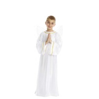 Disfraces de ángel para hombre, mujer, niños y bebé Disfraces de ángel para hombre, mujer, niños y bebé