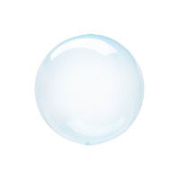 Globo orbz translucido de 40 cm - Anagram