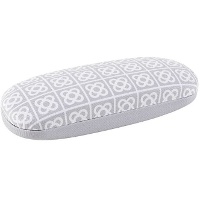 Funda de gafas Panot