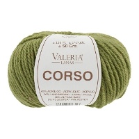 Corso de 50 gr - Valeria