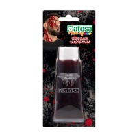 Sangre artificial de 100 ml