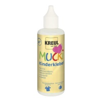 Pegamento para niños de 80 ml - Kreul