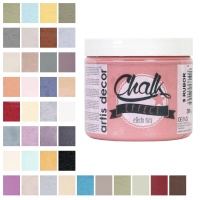 Chalk Effects - Artis decor - 200 ml
