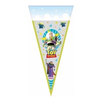 Bolsas de Toy Story - 10 unidades